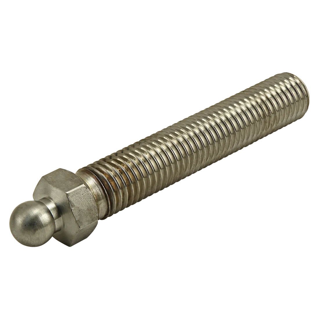 80/20 12231 80/20 12231 | CV8QEB