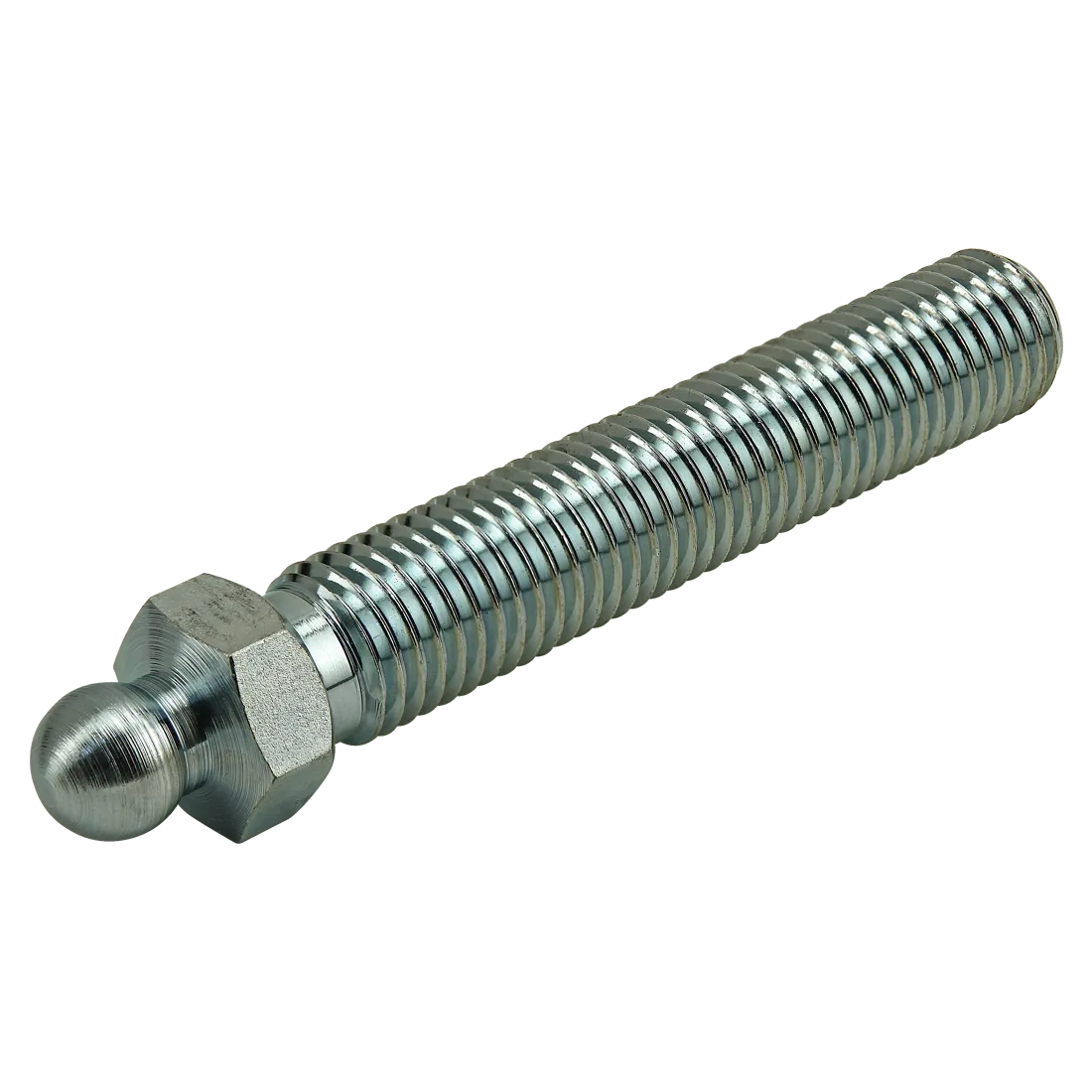 80/20 12232 80/20 12232 | CV8QEC