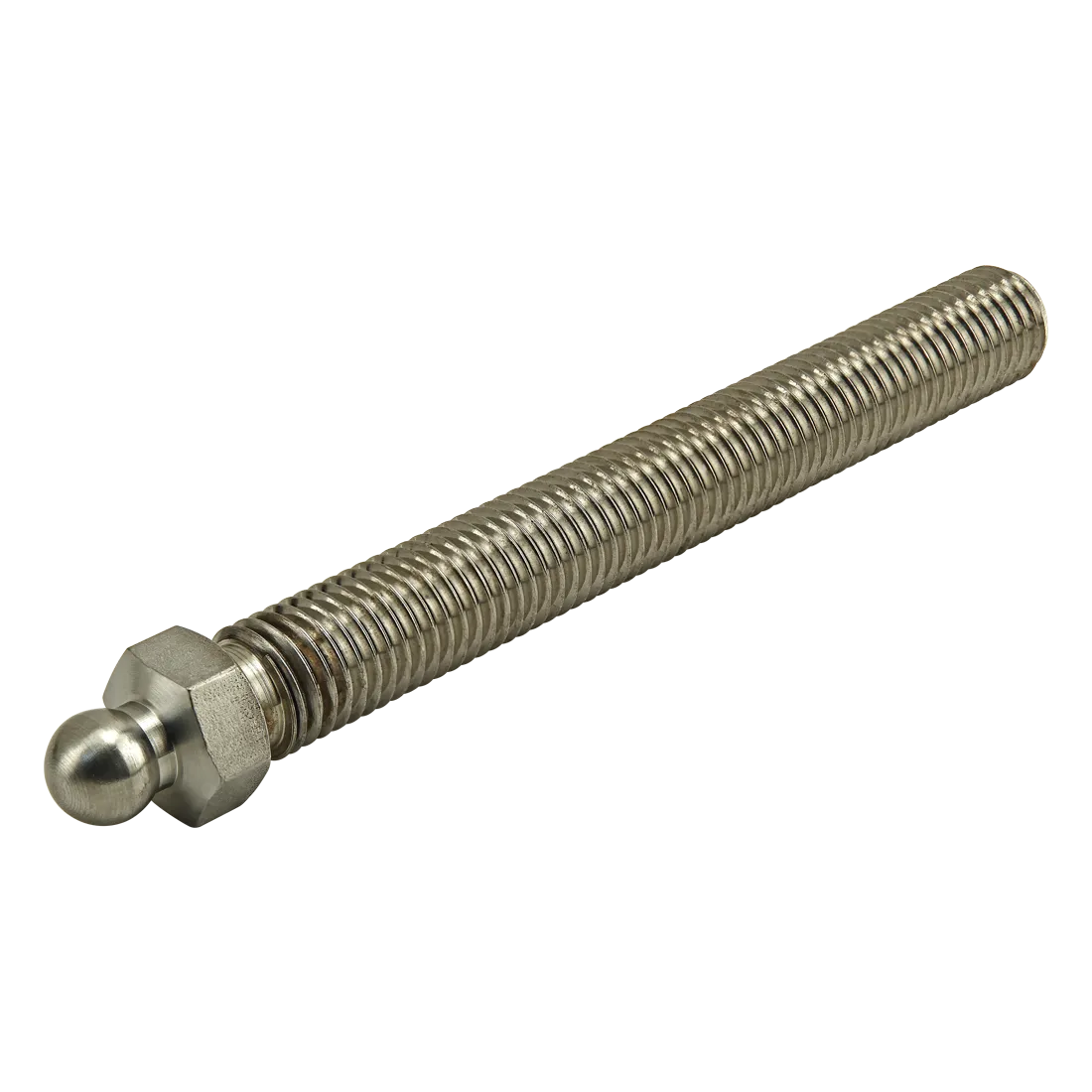 80/20 12233 80/20 12233 | CV8QED