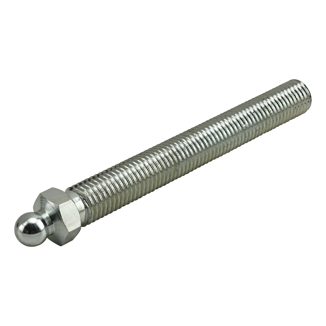 80/20 12234 80/20 12234 | CV8QEE