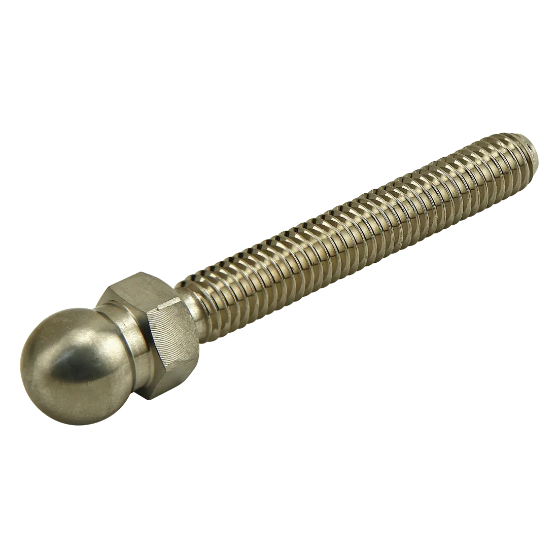 80/20 12239 80/20 12239 | CV8QEH