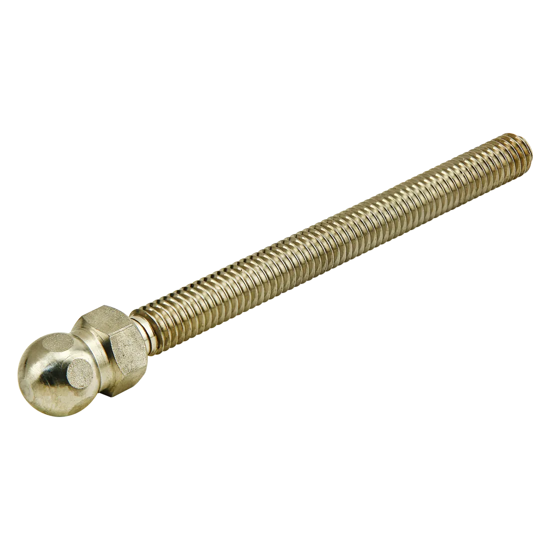 80/20 12241 80/20 12241 | CV8QEK