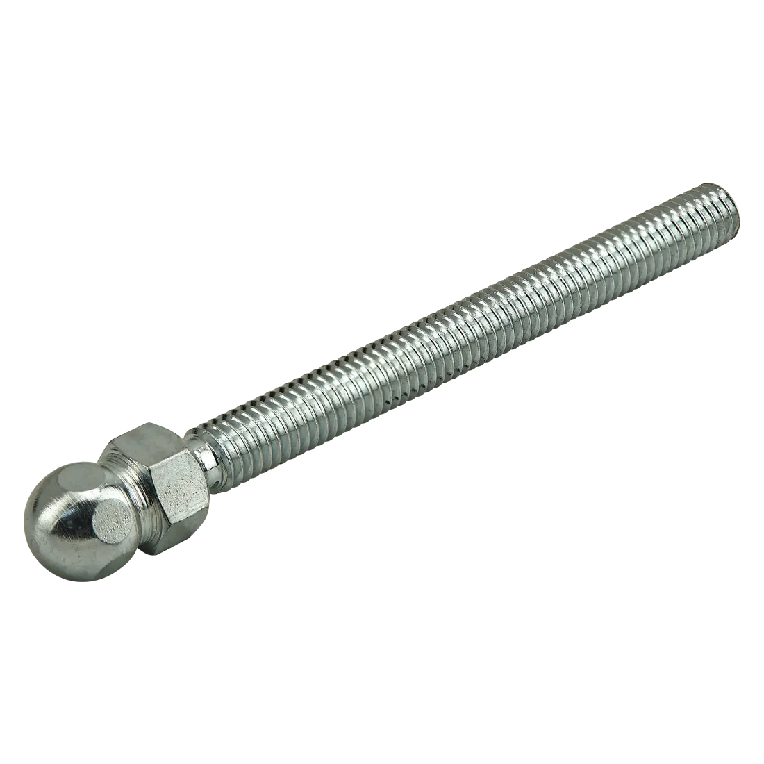 80/20 12242 80/20 12242 | CV8QEL