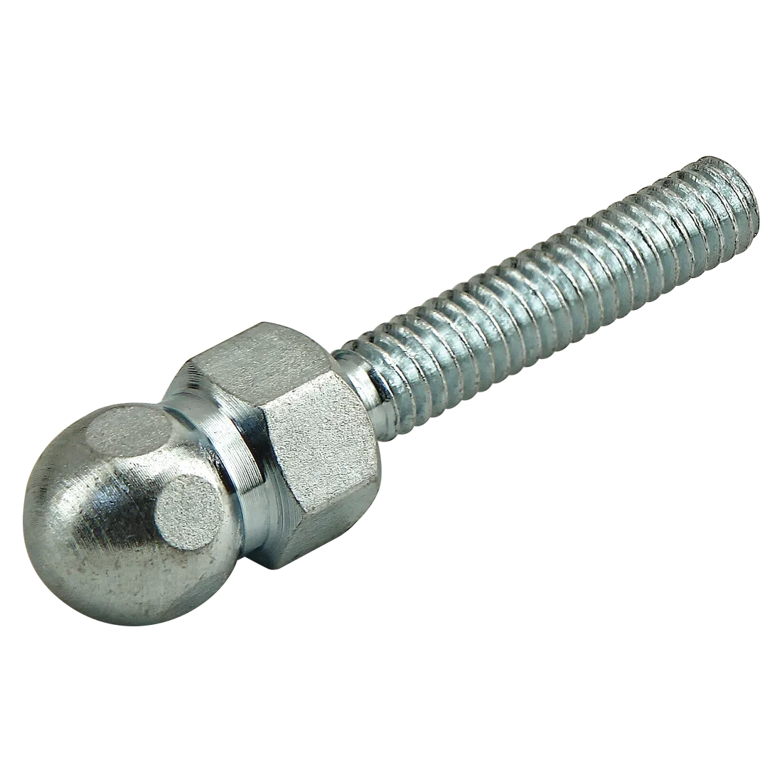 80/20 12246 80/20 12246 | CV8QEP