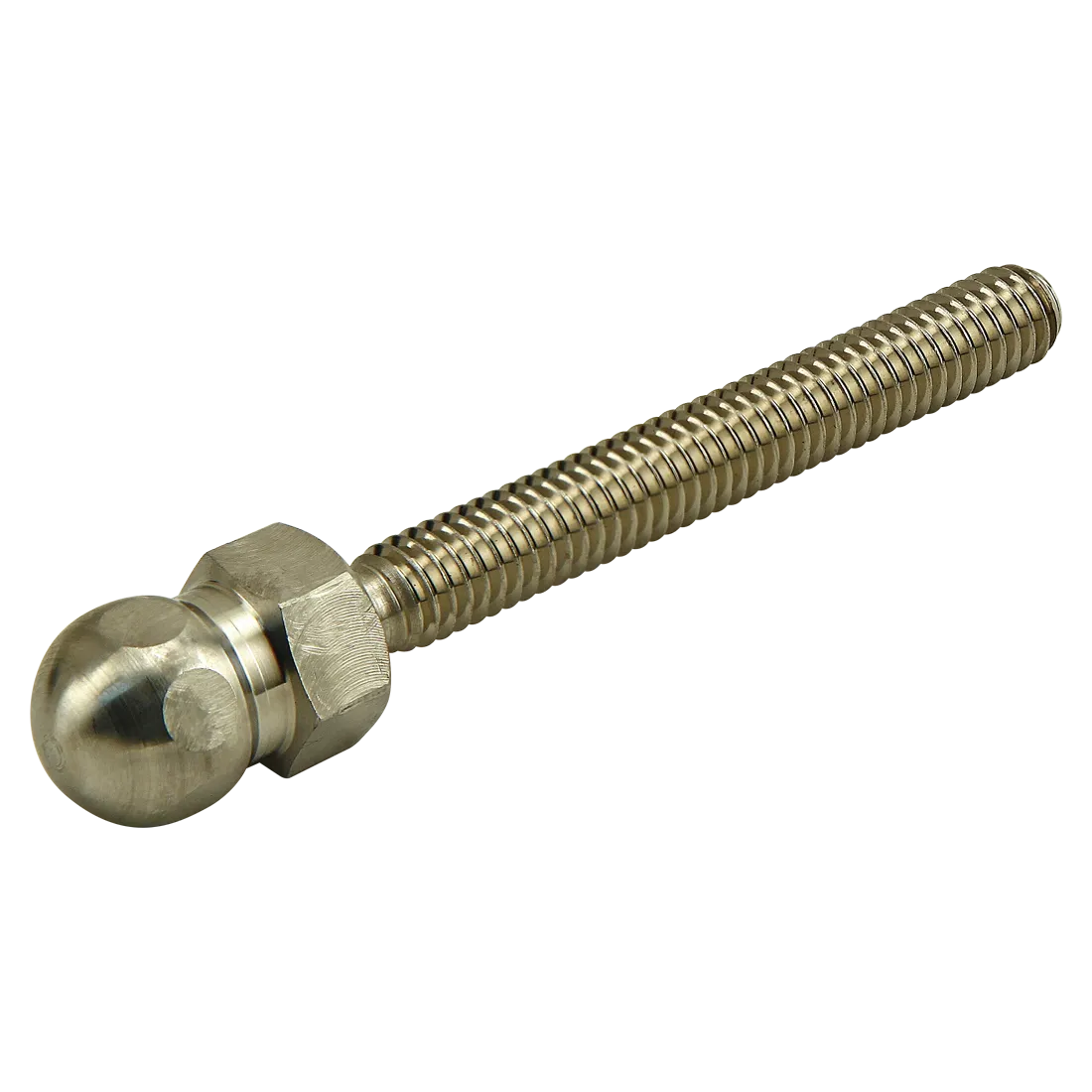 80/20 12247 80/20 12247 | CV8QEQ