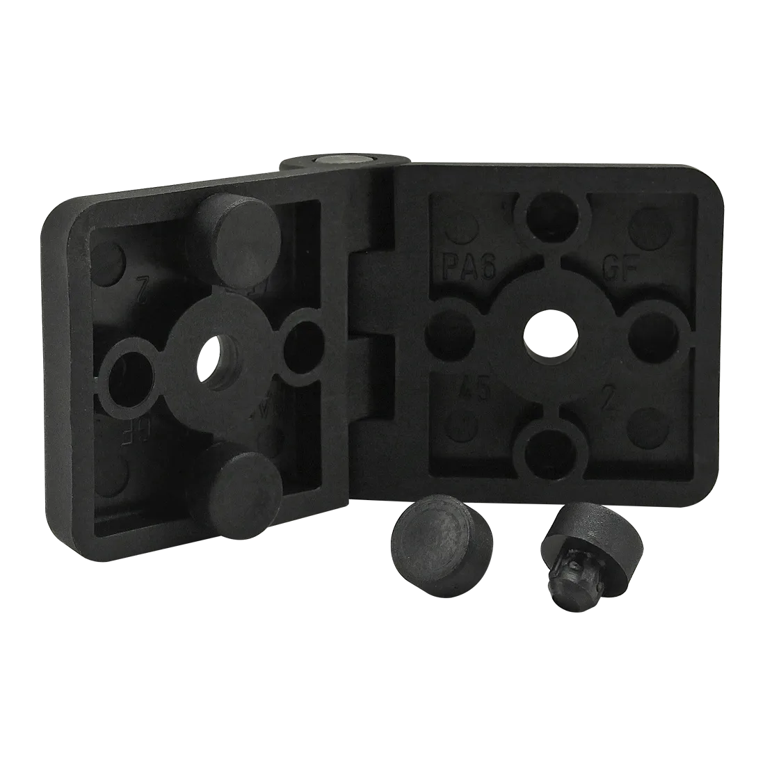 80/20 12252 80/20 12252 | CV8QEV