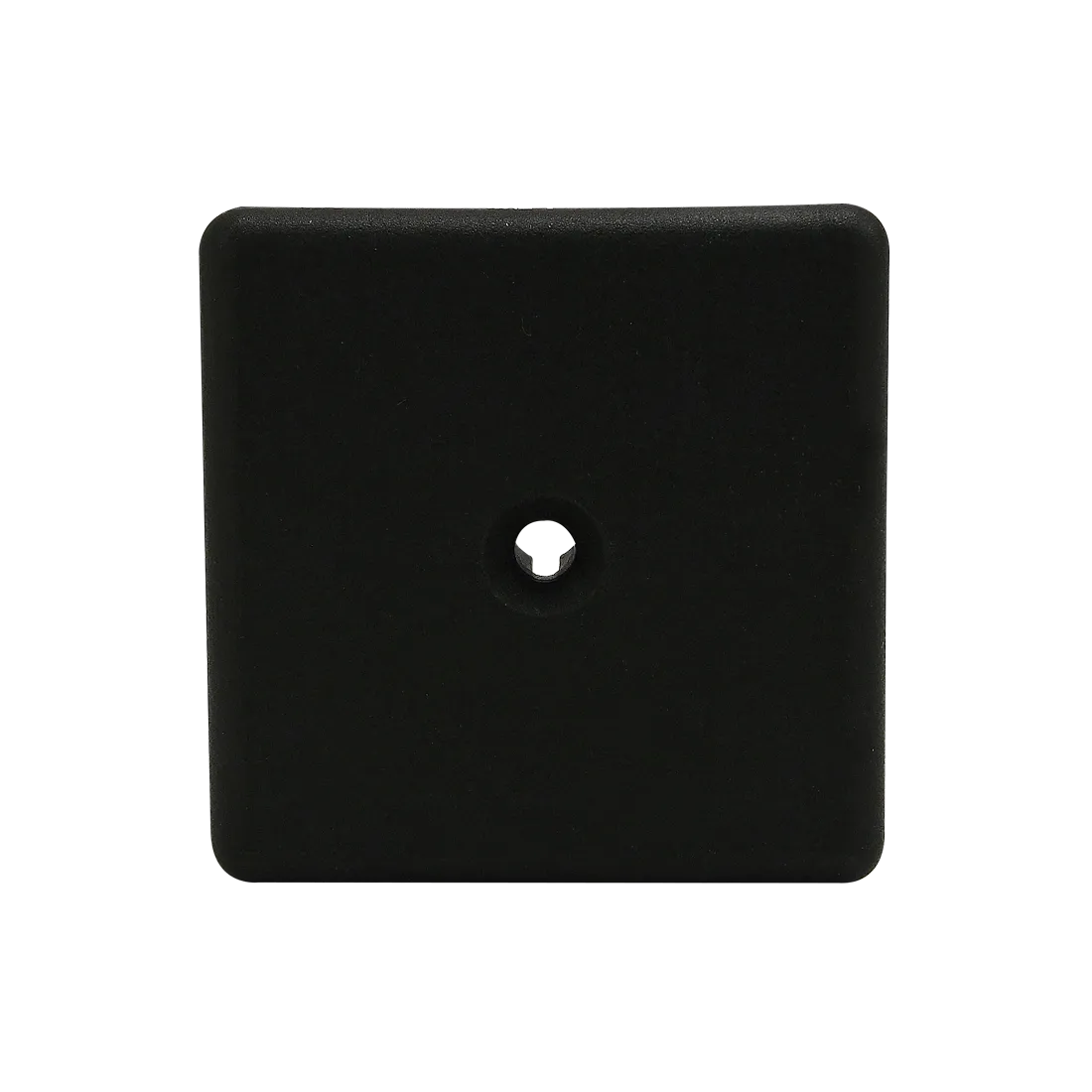 80/20 12283 80/20 12283 | CV8QFH