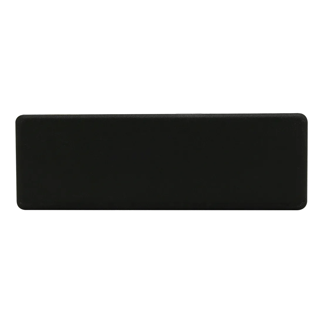 80/20 12290 80/20 12290 | CV8QFL