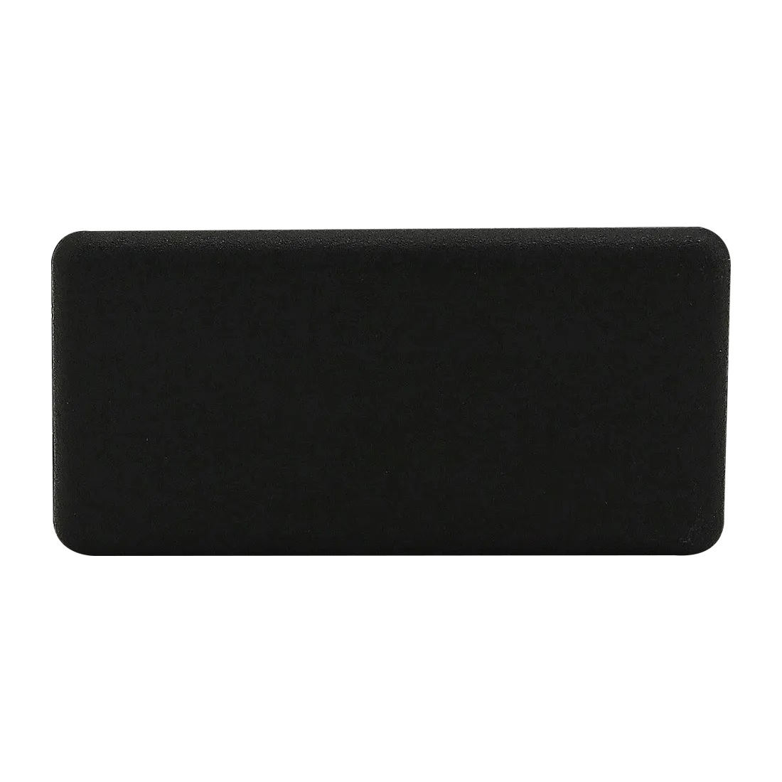 80/20 12298 80/20 12298 | CV8QFM