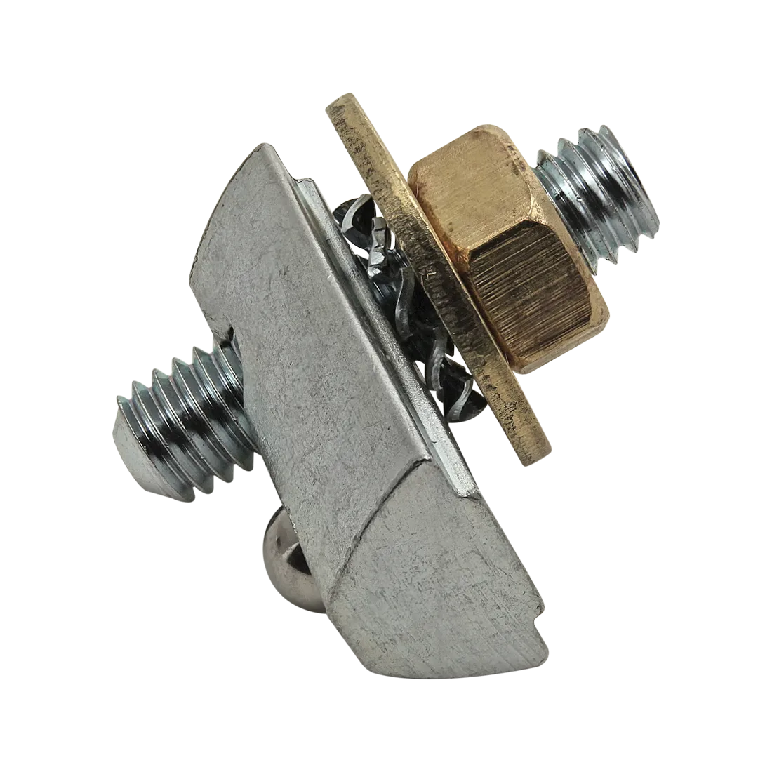 80/20 12300 80/20 12300 | CV8QFP