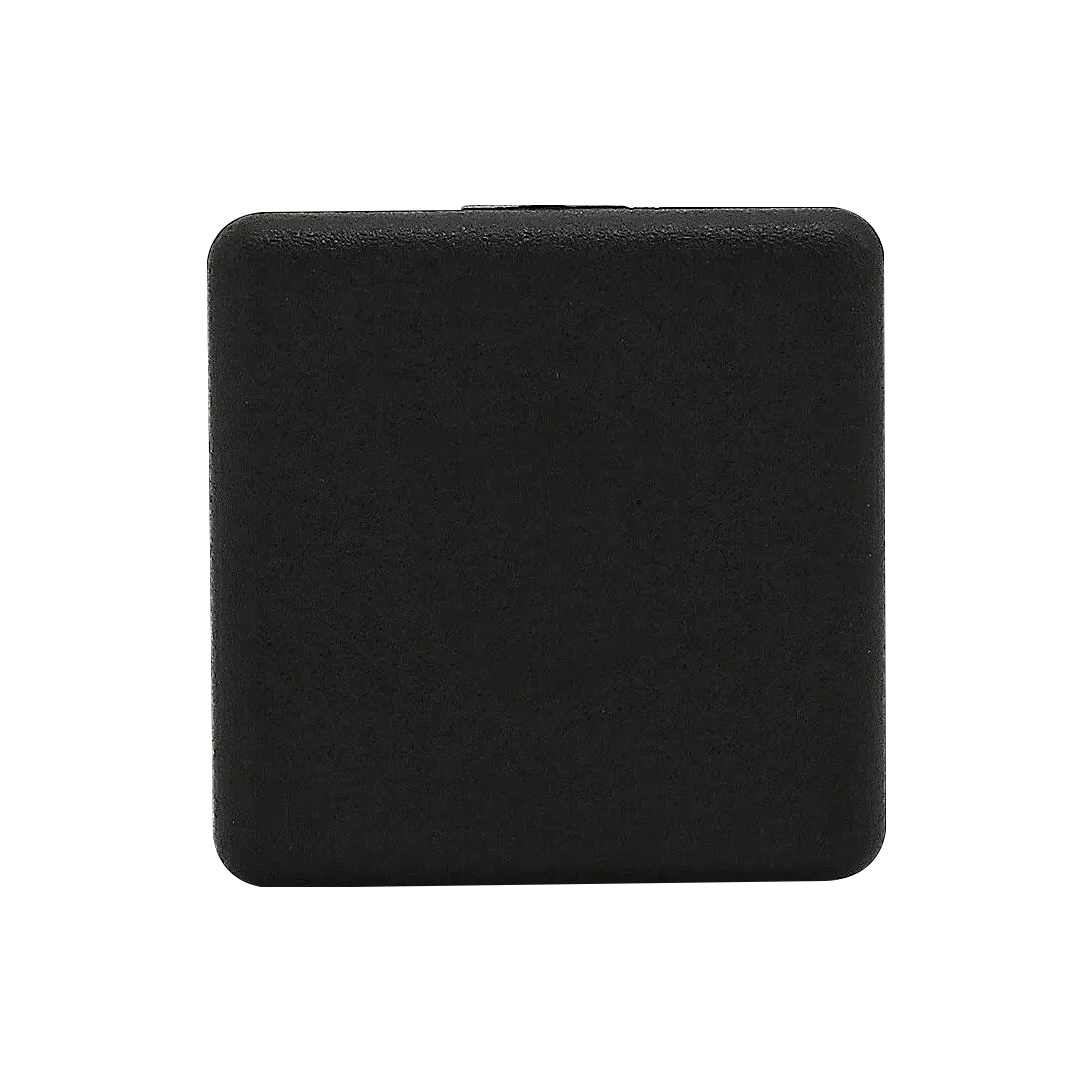 80/20 12303 80/20 12303 | CV8QFR