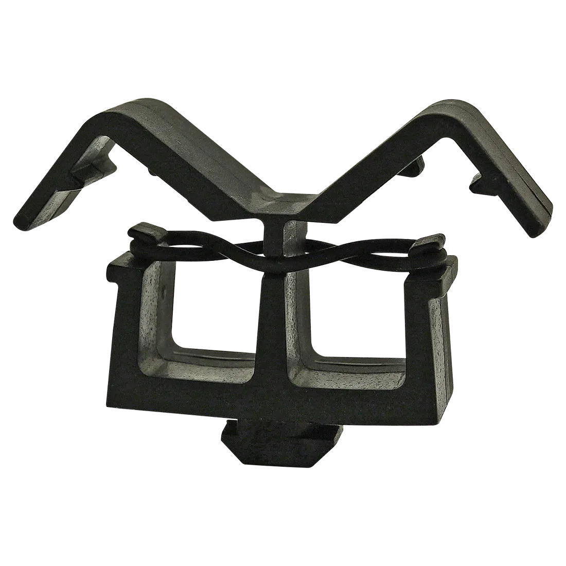 80/20 12321 80/20 12321 | CV8QGA