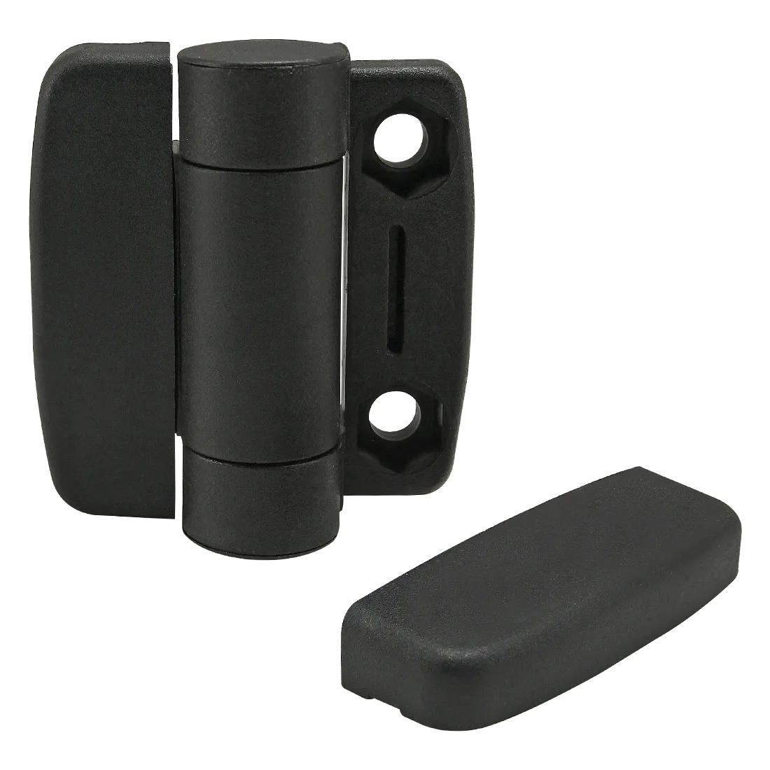 80/20 12322 80/20 12322 | CV8QGB