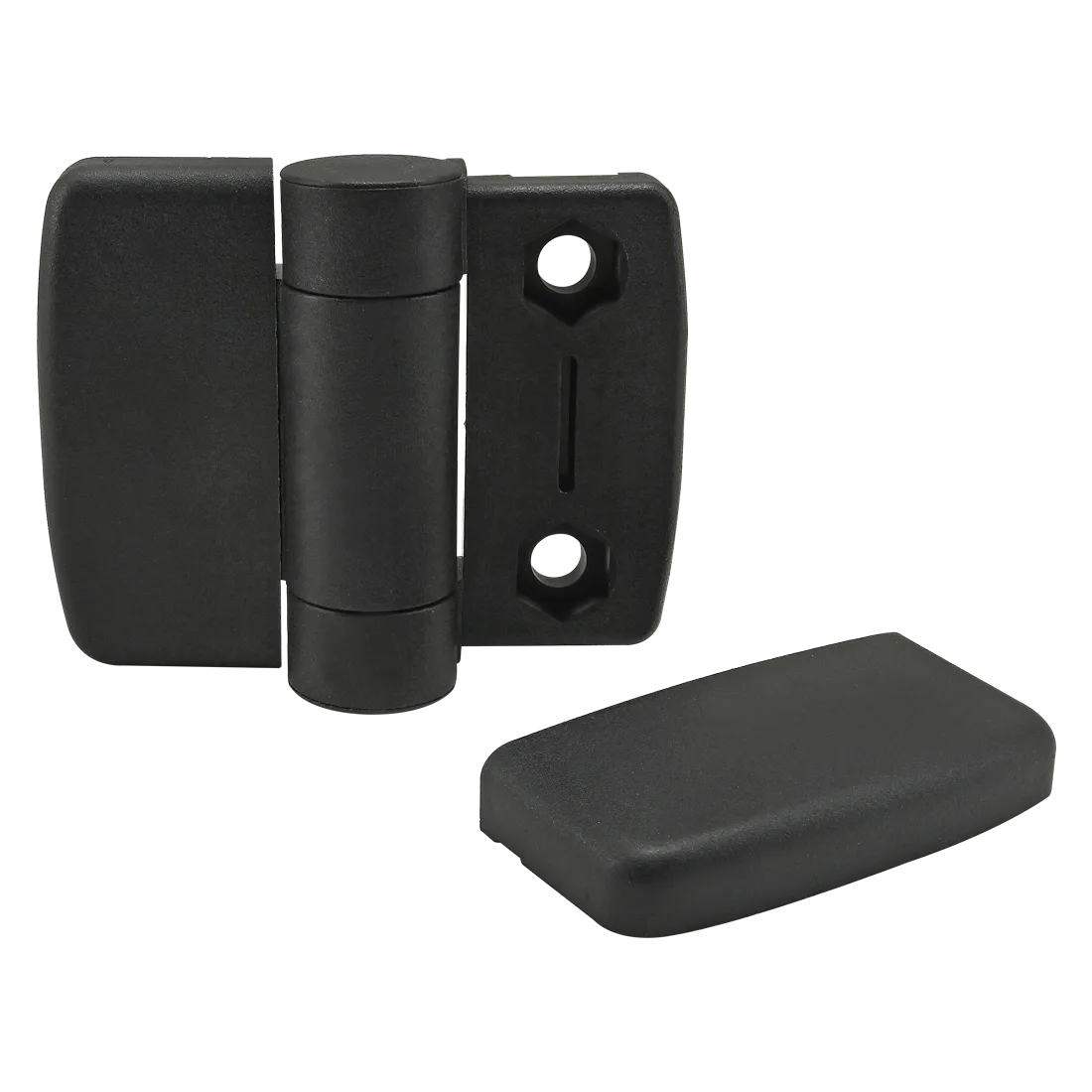 80/20 12326 80/20 12326 | CV8QGC