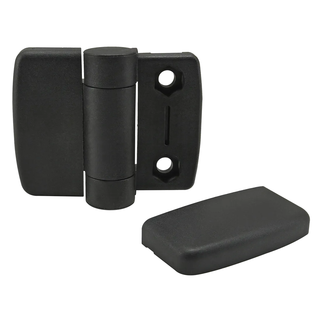 80/20 12327 80/20 12327 | CV8QGD