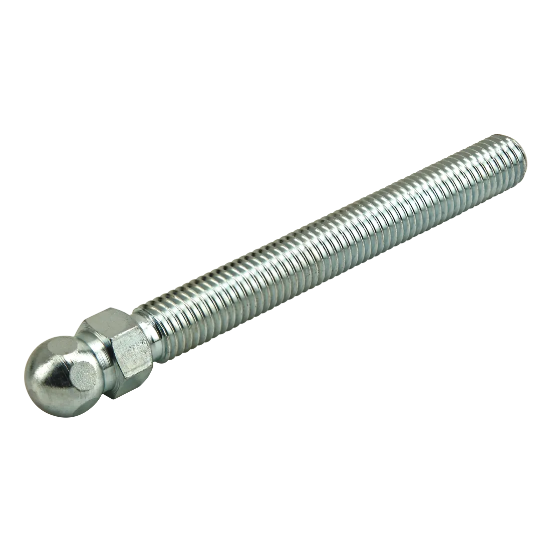 80/20 12402 80/20 12402 | CV8QGL