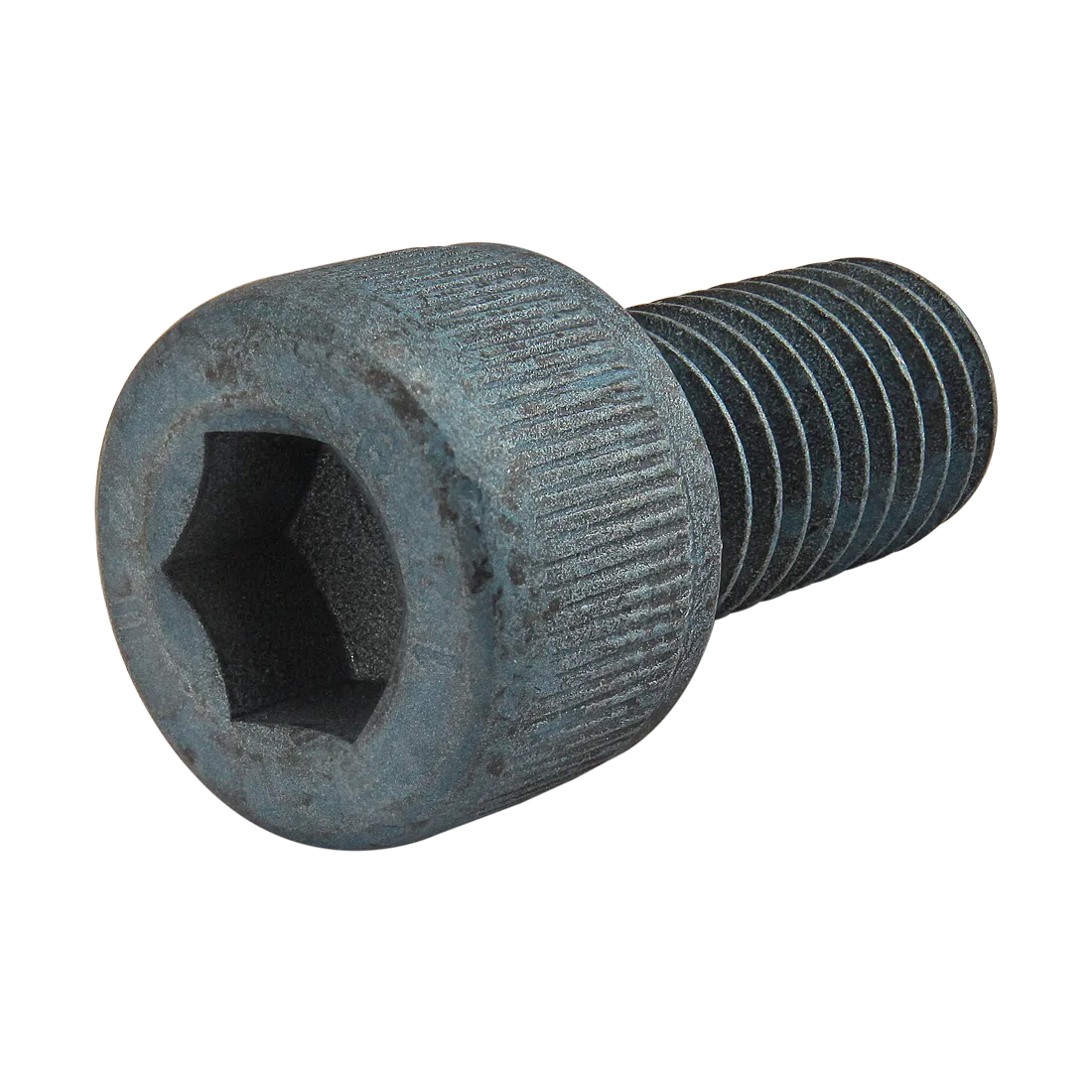 80/20 13-1520 80/20 13-1520 | CV8QLN