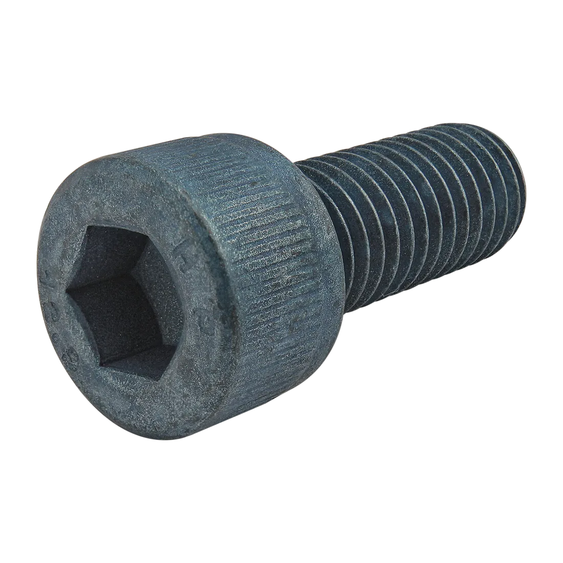 80/20 13-1525 80/20 13-1525 | CV8QLP