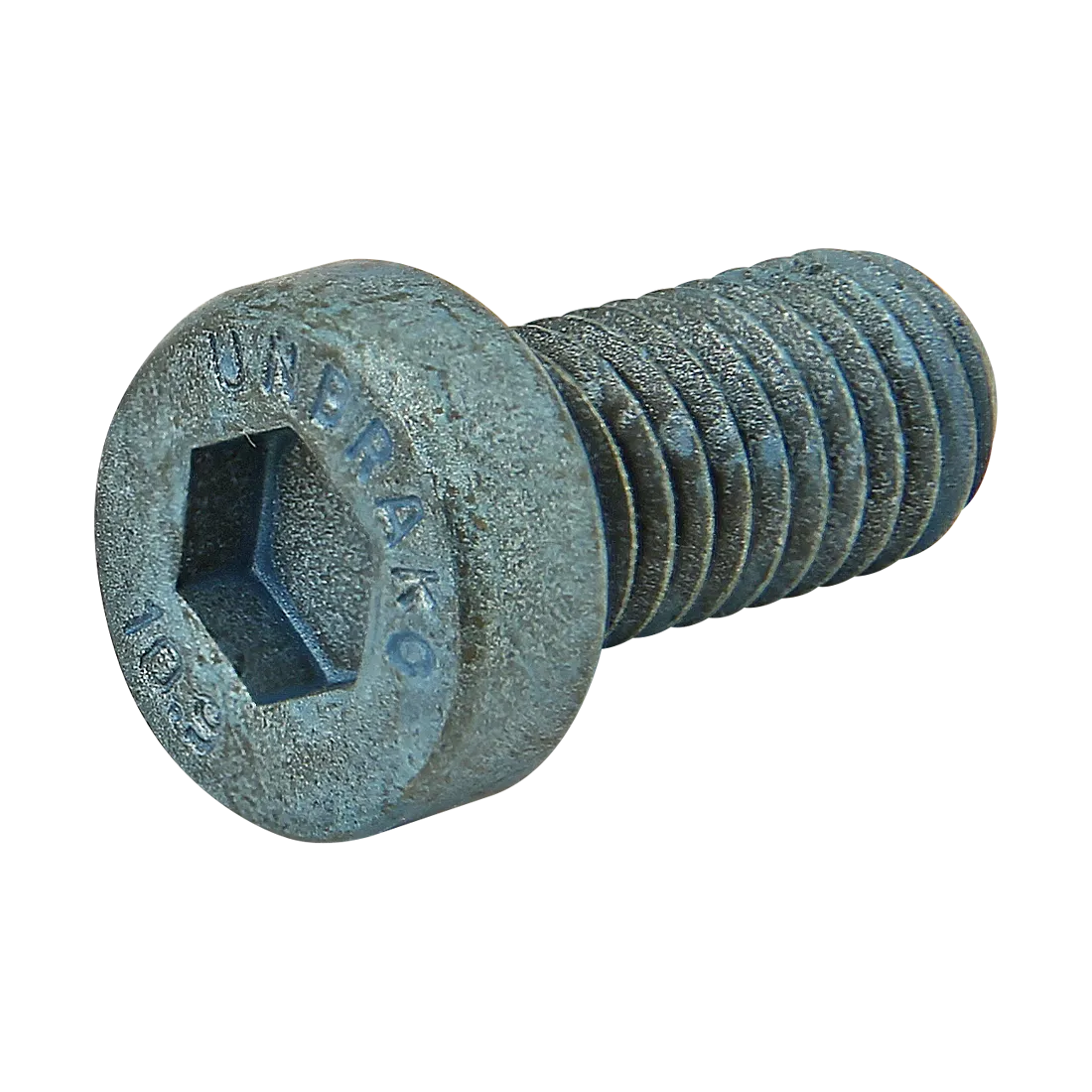 80/20 13-1957 80/20 13-1957 | CV8QMV