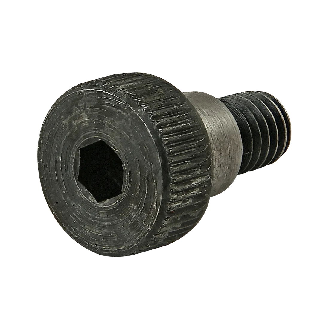 80/20 13-2247 80/20 13-2247 | CV8QNC