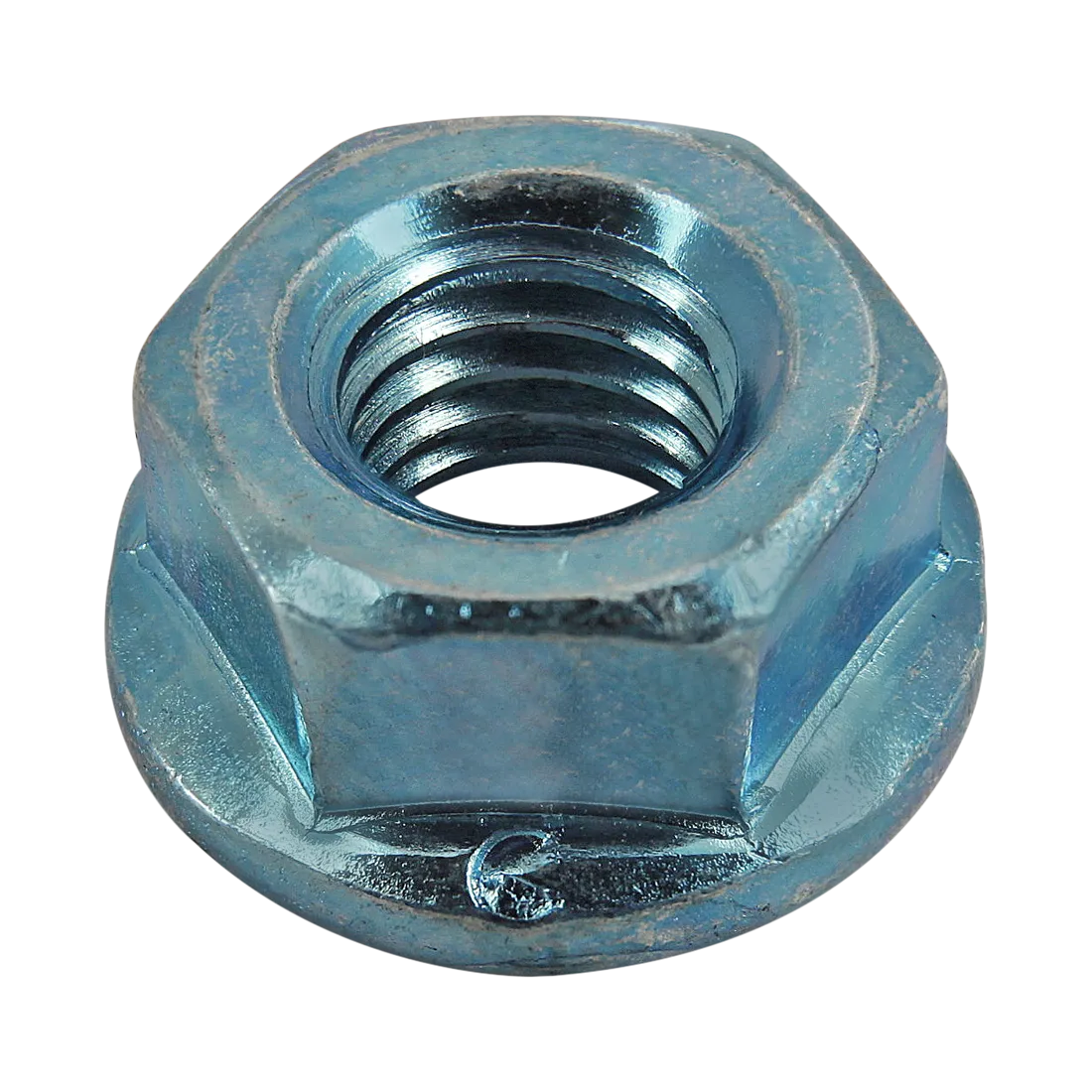 80/20 13-3759 80/20 13-3759 | CV8QNF