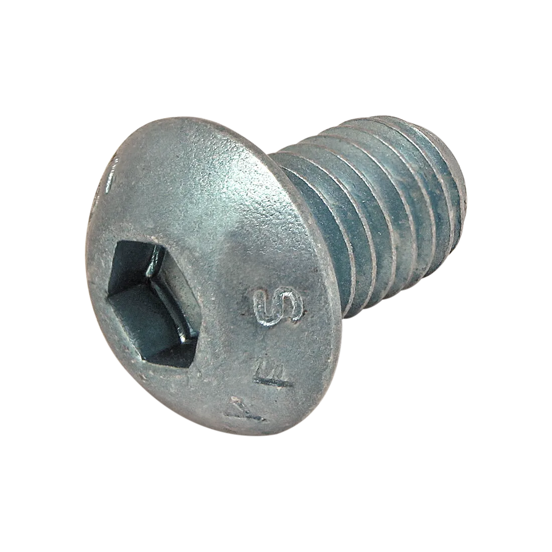 80/20 13-3940 80/20 13-3940 | CV8QNG