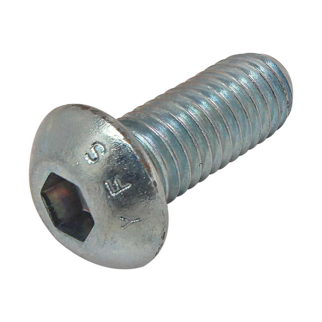 80/20 13-3941 80/20 13-3941 | CV8QNH