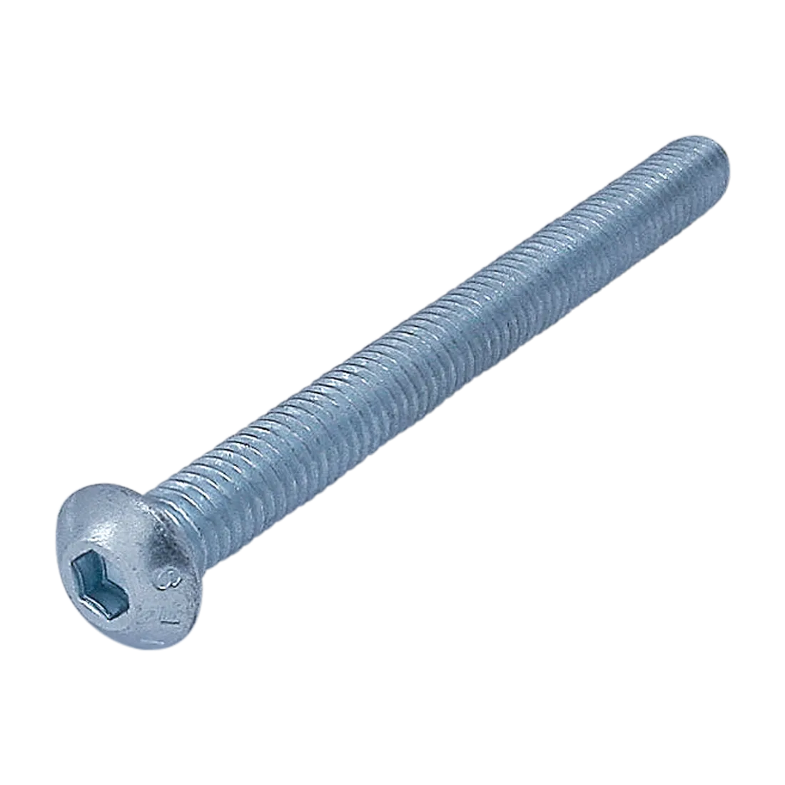 80/20 13-3948 80/20 13-3948 | CV8QNP