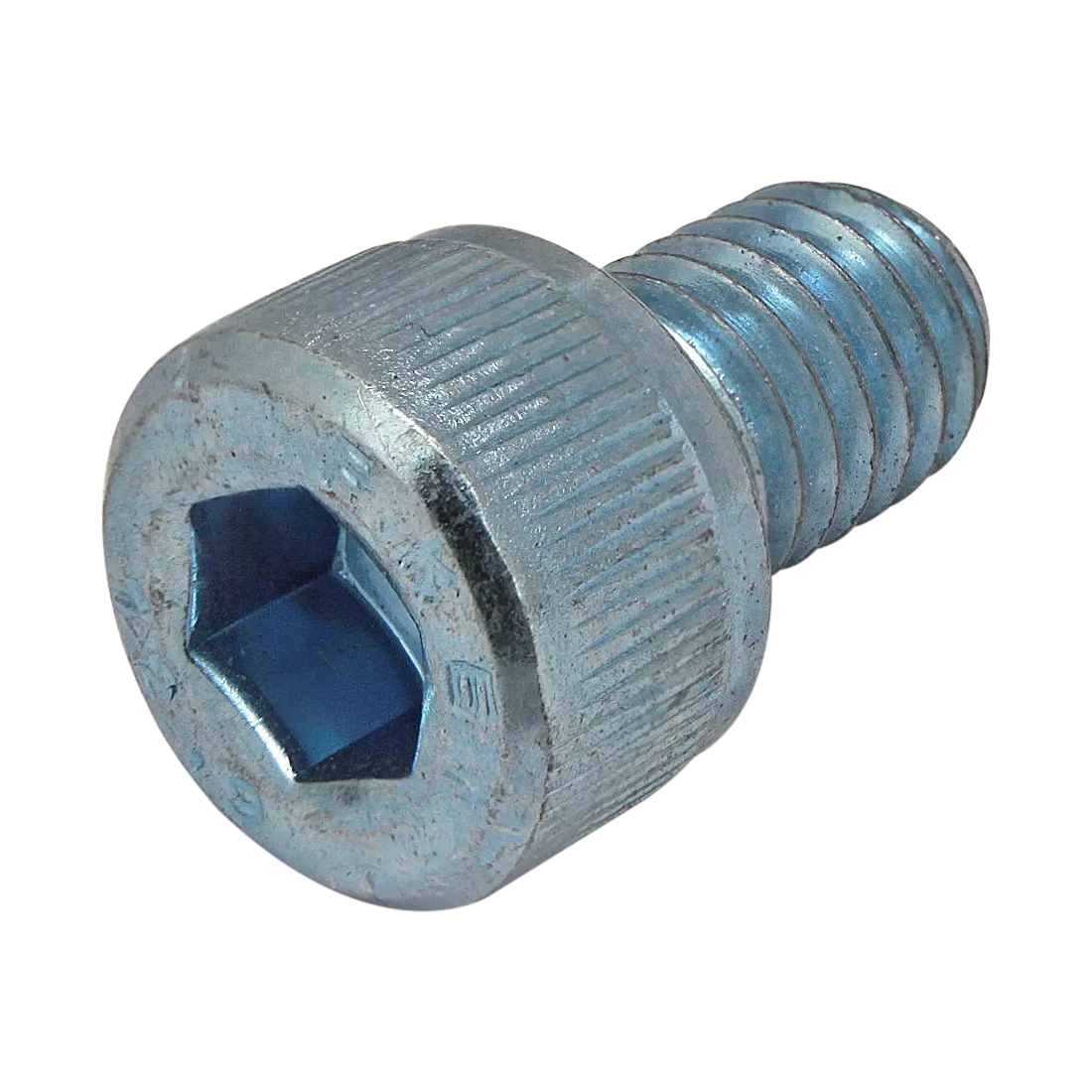 80/20 13-3950 80/20 13-3950 | CV8QNQ