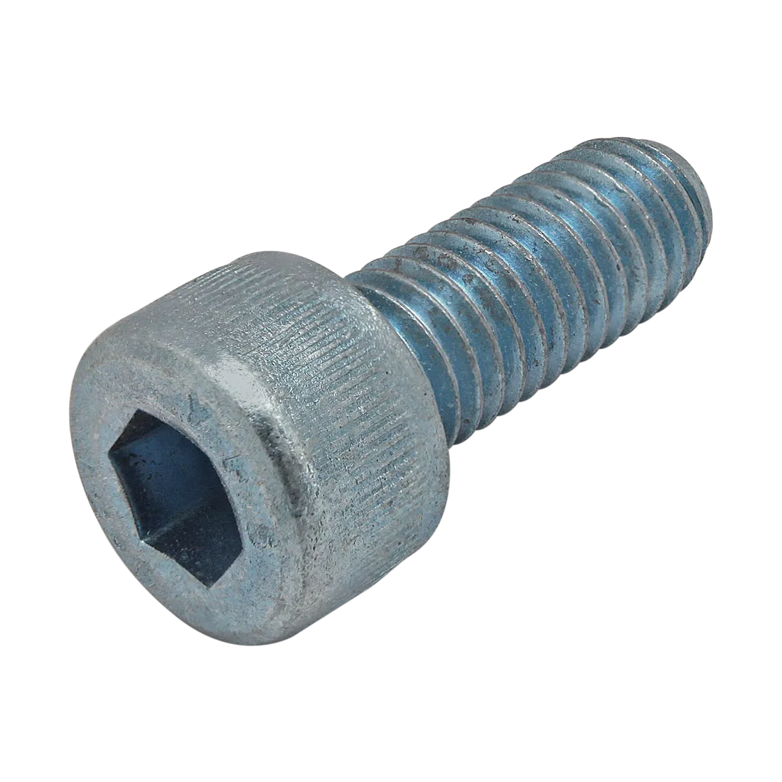 80/20 13-3951 80/20 13-3951 | CV8QNR