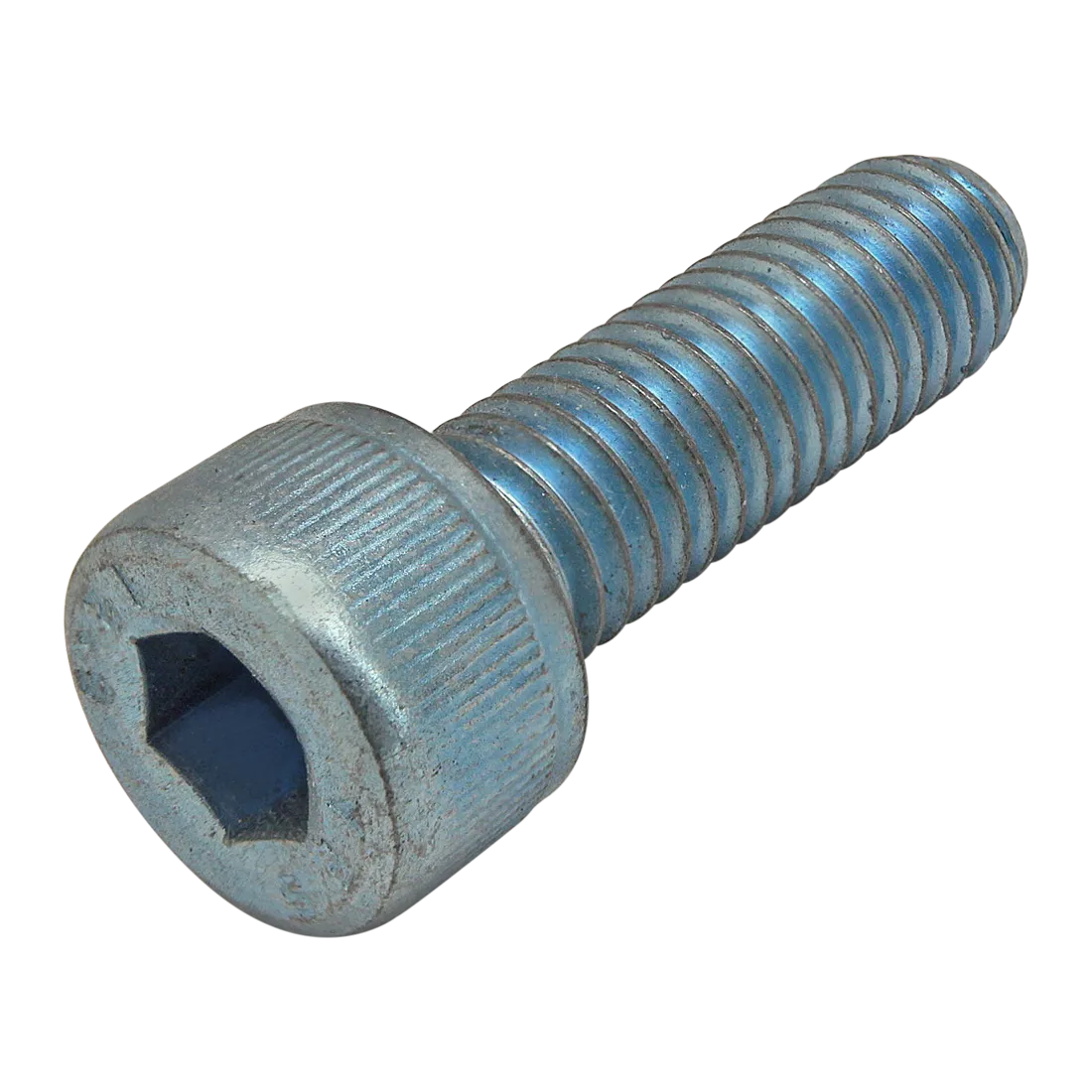 80/20 13-3952 80/20 13-3952 | CV8QNT