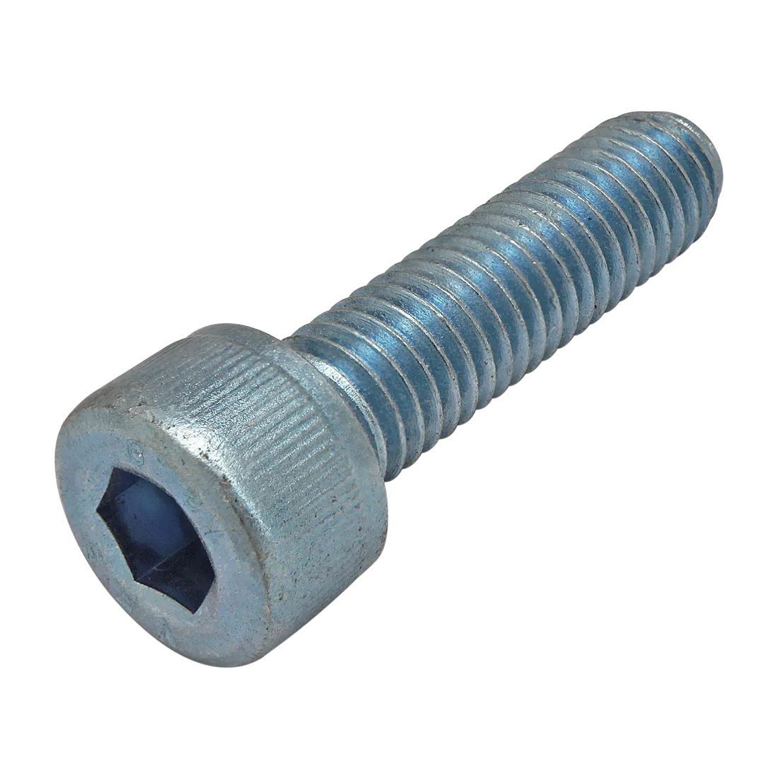 80/20 13-3953 80/20 13-3953 | CV8QNU