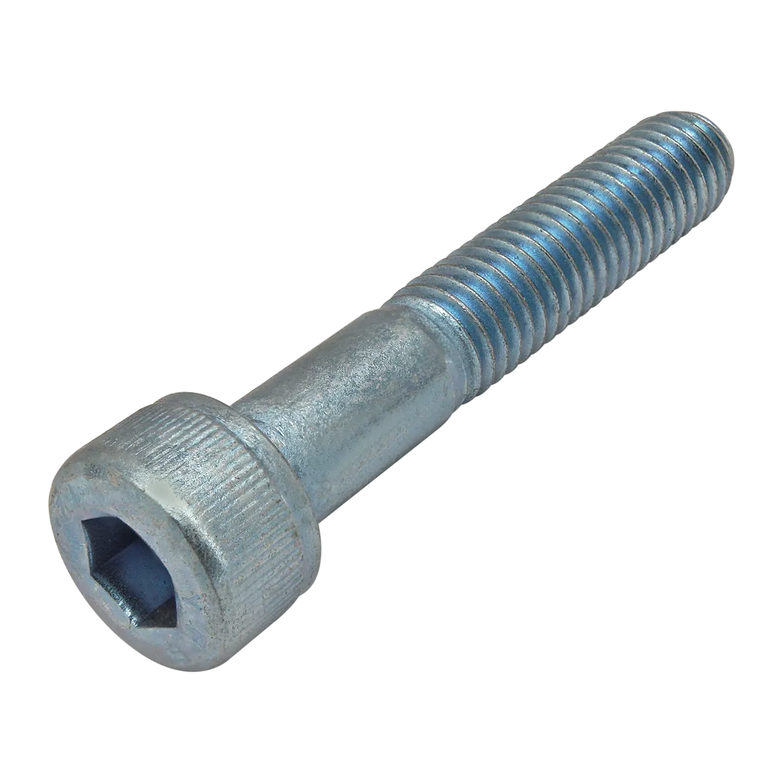 80/20 13-3955 80/20 13-3955 | CV8QNW