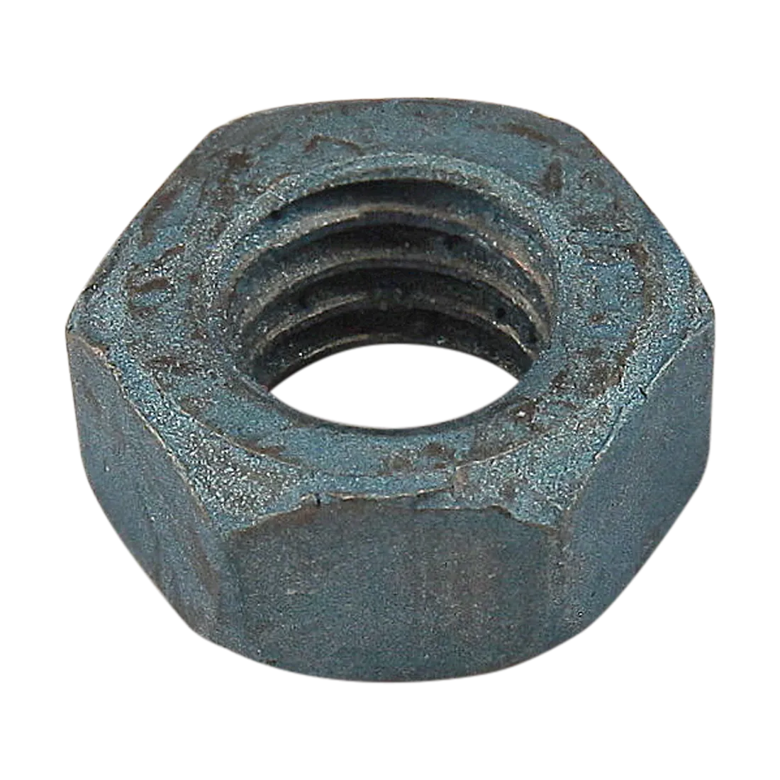 80/20 13-5065 80/20 13-5065 | CV8QPA