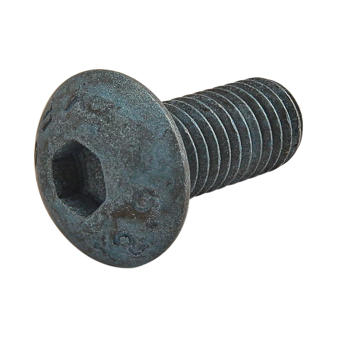 80/20 13-5312 80/20 13-5312 | CV8QPC