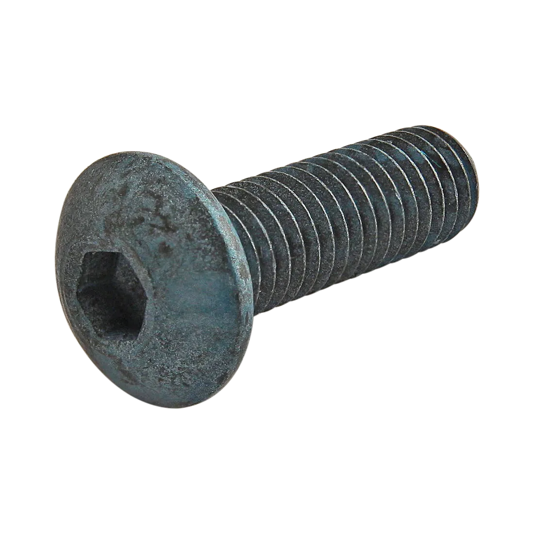 80/20 13-5316 80/20 13-5316 | CV8QPD