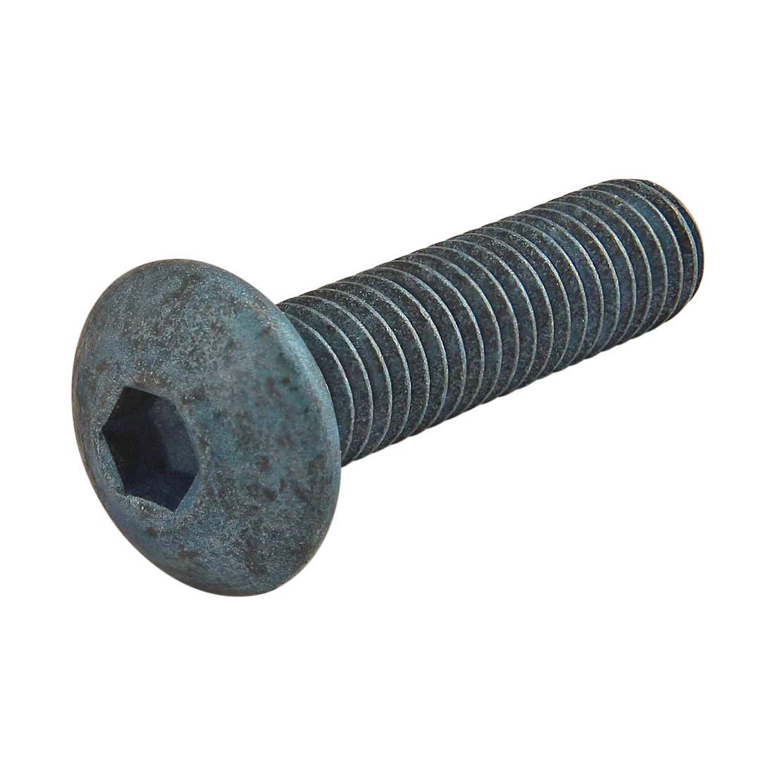 80/20 13-5320 80/20 13-5320 | CV8QPE