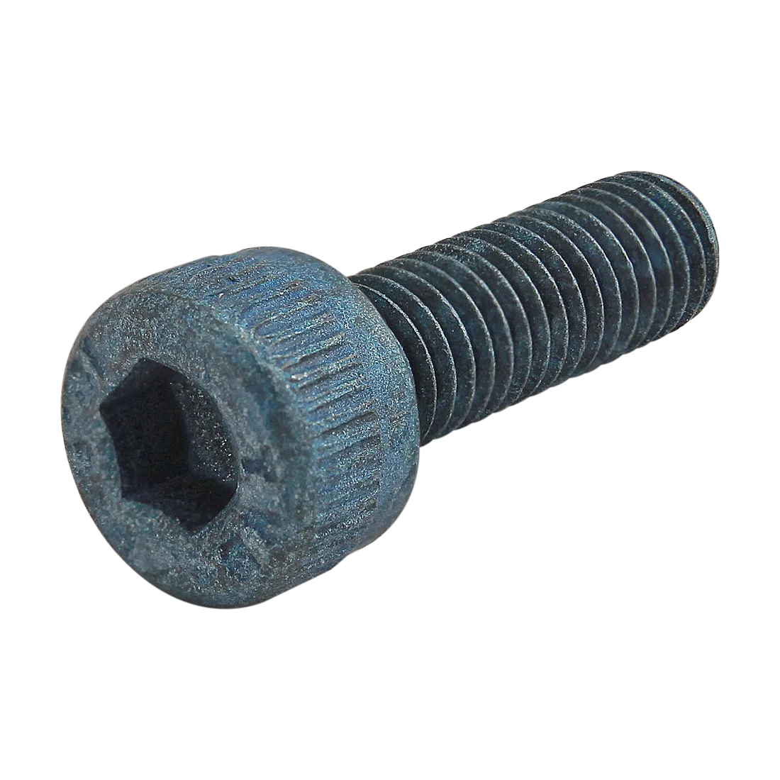 80/20 13-5516 80/20 13-5516 | CV8QPH