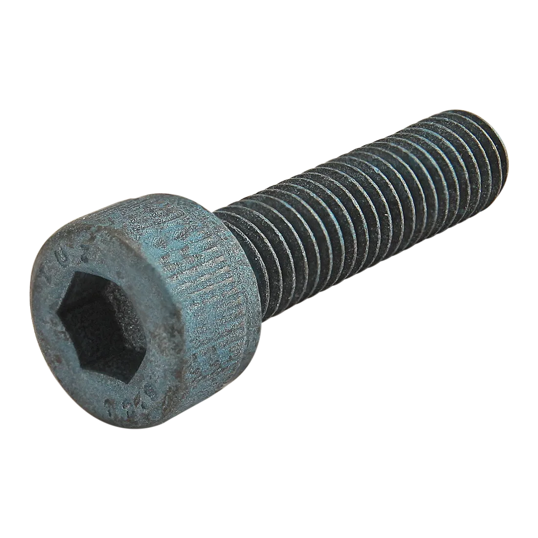 80/20 13-5520 80/20 13-5520 | CV8QPK