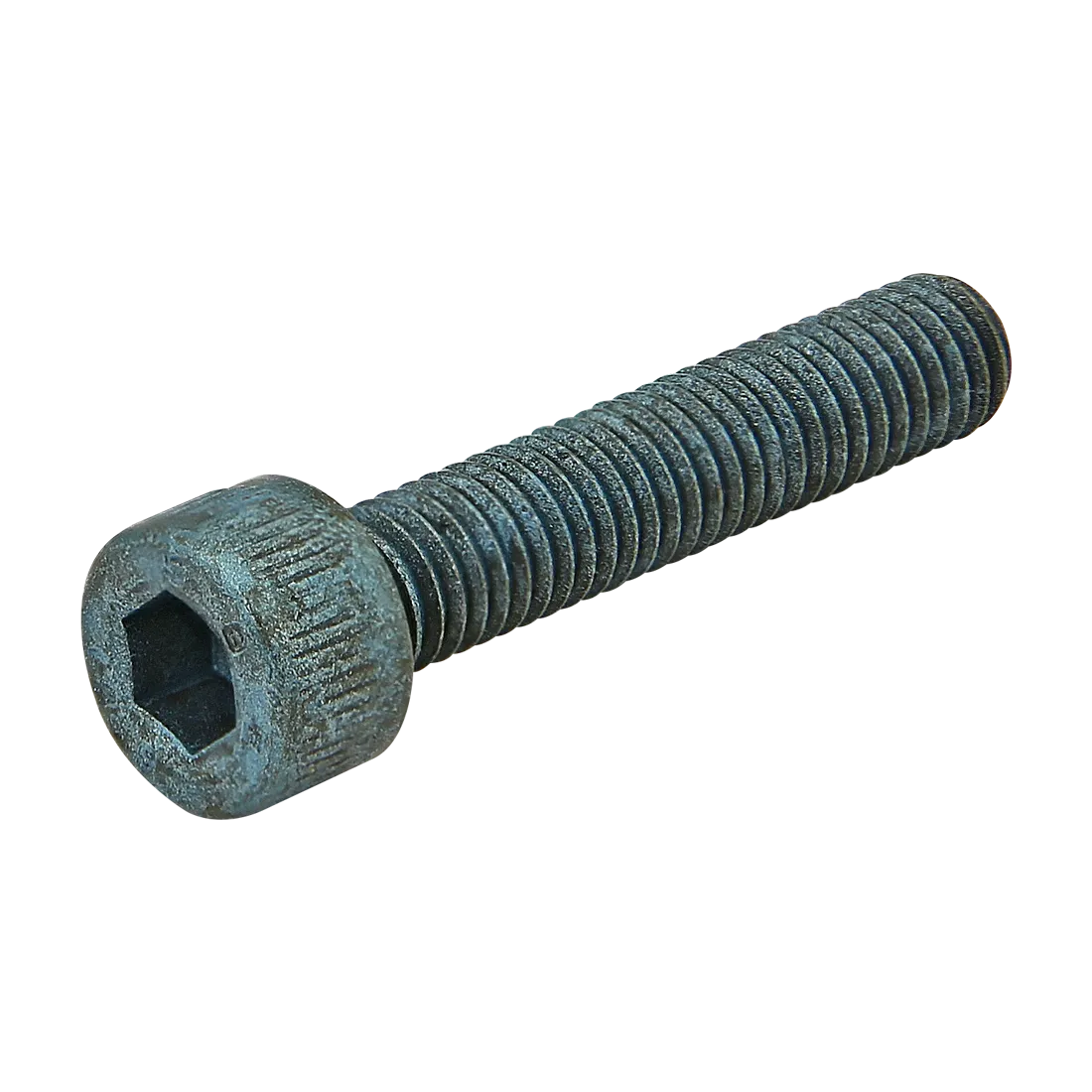 80/20 13-5525 80/20 13-5525 | CV8QPL