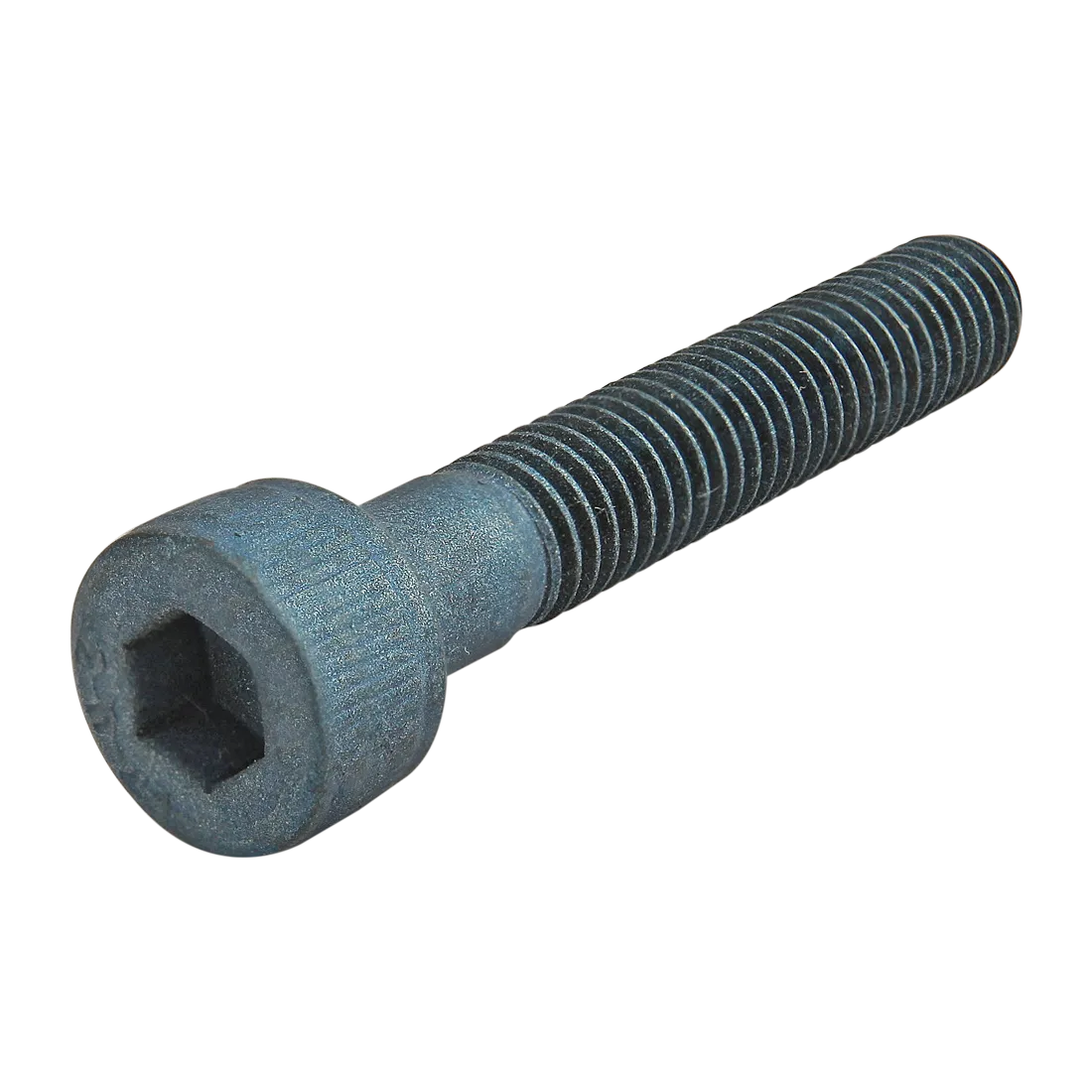 80/20 13-5530 80/20 13-5530 | CV8QPM