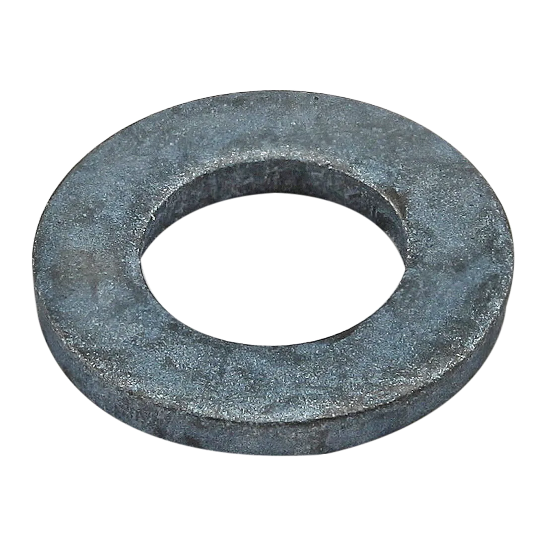 80/20 13-6041 80/20 13-6041 | CV8QPQ