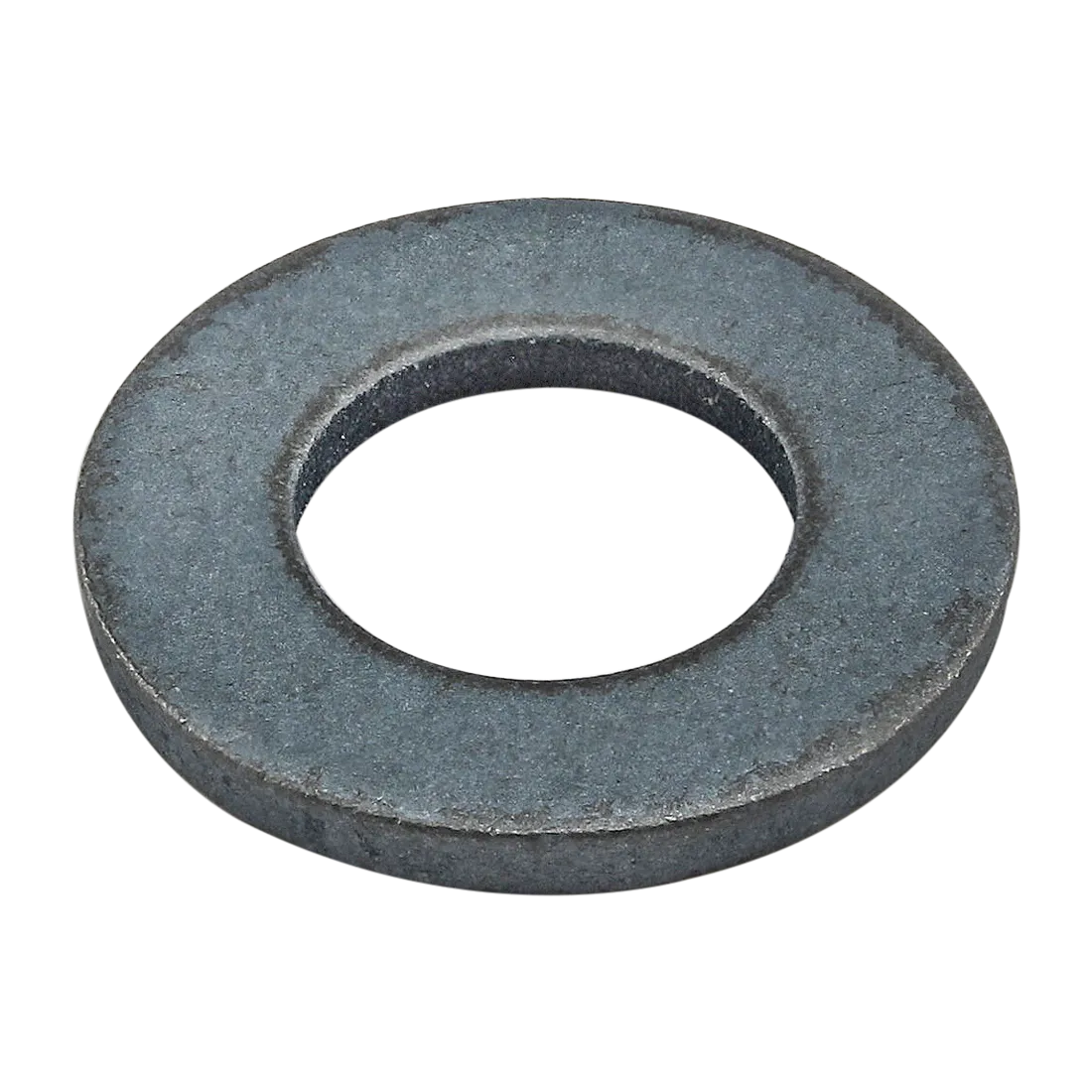 80/20 13-6042 80/20 13-6042 | CV8QPR