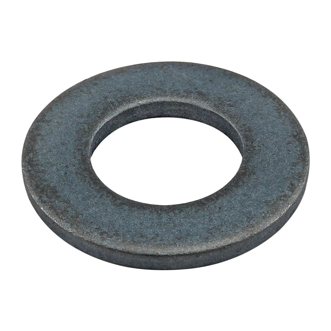 80/20 13-6043 80/20 13-6043 | CV8QPT