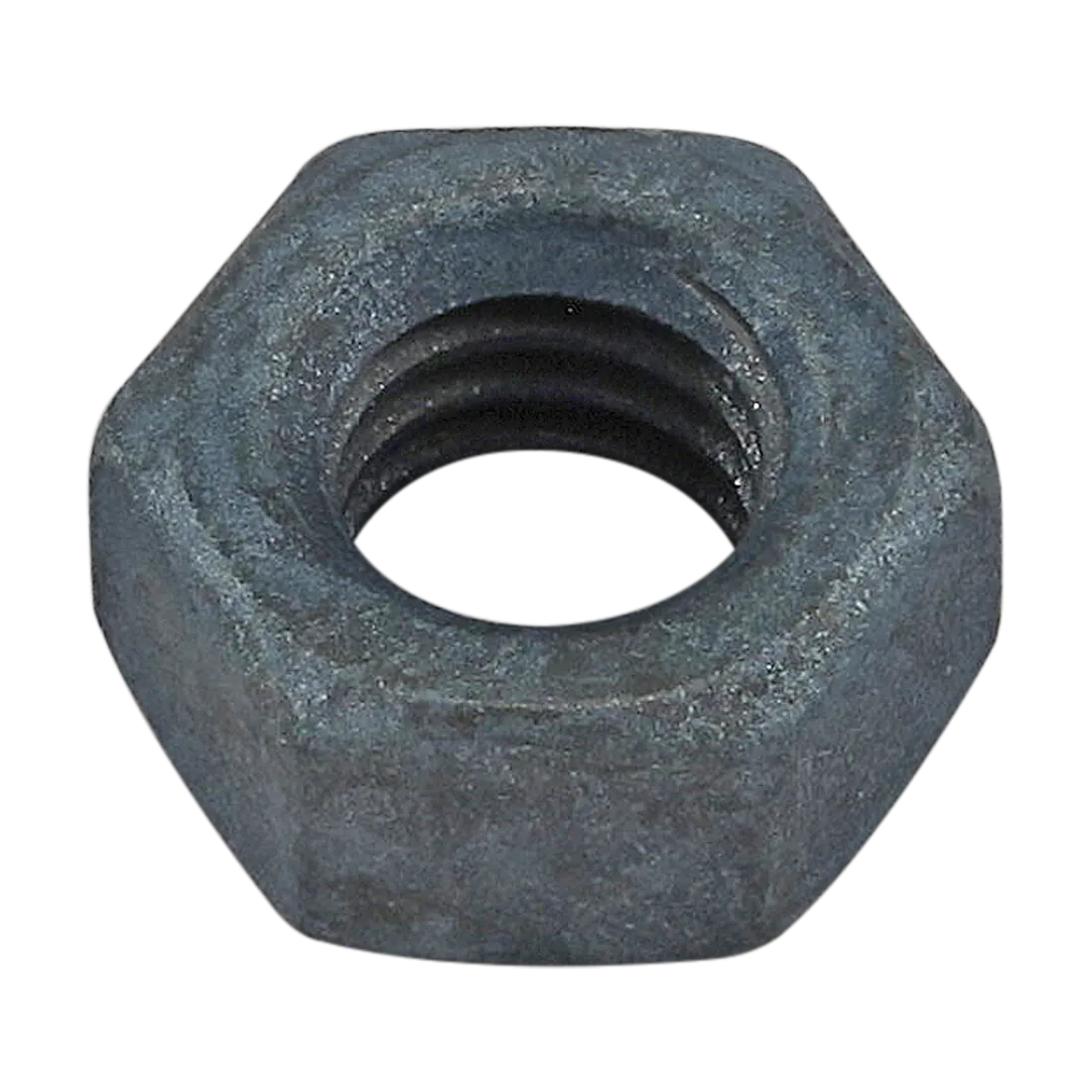 80/20 13-6065 80/20 13-6065 | CV8QPW