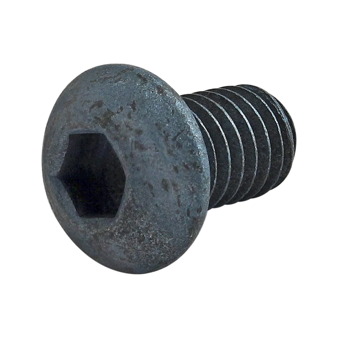 80/20 13-6310 80/20 13-6310 | CV8QPX