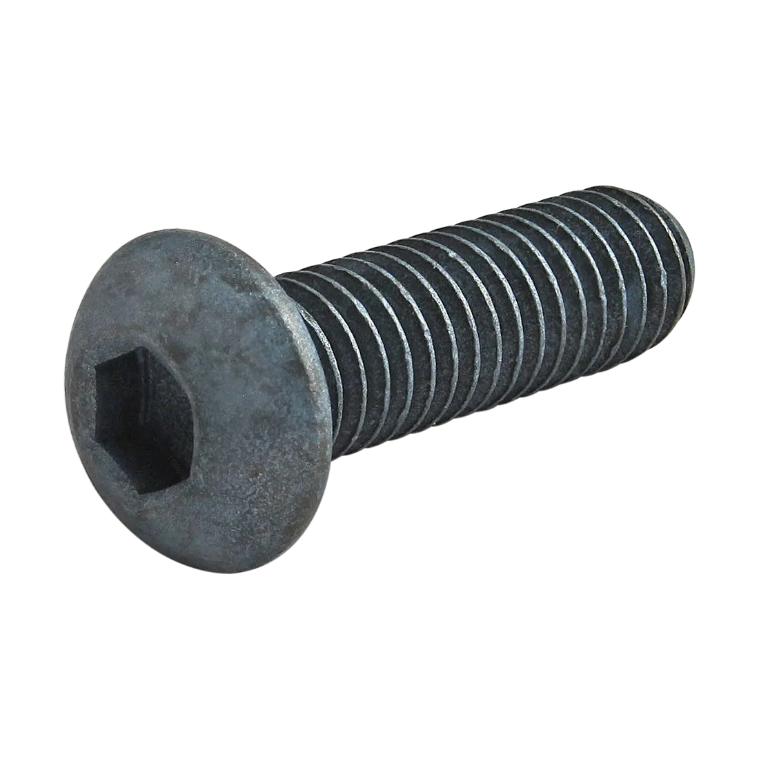 80/20 13-6320 80/20 13-6320 | CV8QQA