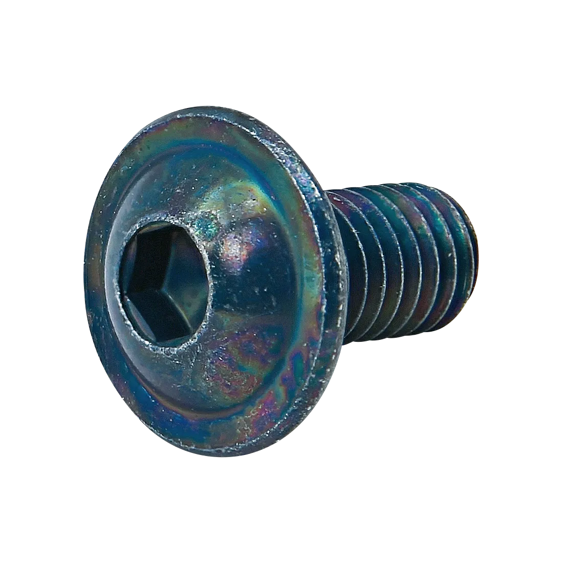 80/20 13-6410 80/20 13-6410 | CV8QQC