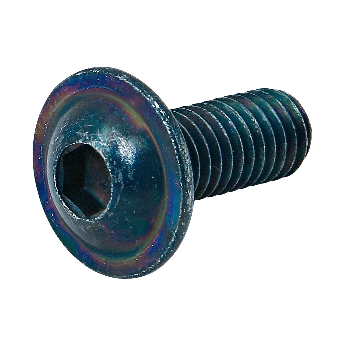 80/20 13-6416 80/20 13-6416 | CV8QQE