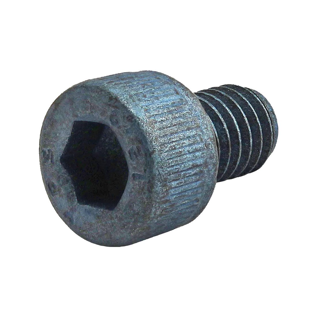 80/20 13-6508 80/20 13-6508 | CV8QQF